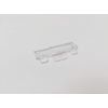ValueX Suspension File Tabs, Pack of 50