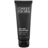 CLINIQUE for Men Anti-Age Moisturizer, 3.4 Ounce