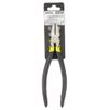 ToolUSA (2 Pack) 8" (20.3 cm) Drop Forge Diagonal Cutting Plier | Rust-Resistant | Dual-Color Grip | Precise Cuts