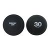 AEROMAT Extreme Performance Slam Ball 8 lbs