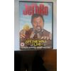 Jethro: Off The Wall - Live [DVD]