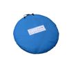 POP UP Tent with self inflatable Air Mattress