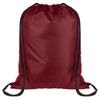 Regatta Shilton Drawstring Drawcord Gym Bag