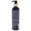 CHI Argan Oil Conditioner , 11.5 Fl Oz