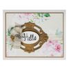 Spellbinders Shapeabilities Dies Renaissance Tags 1