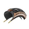 Continental FALTR PURECONT 55-622 B-CO Plus RT
