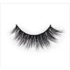 3 Pair Bundle Pack of Custom Eyelashes by Everything NCB 100% Real Mink