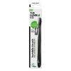 The Humble Co. Humble Brush Replaceable Toothbrush