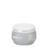 Alterego Taming Anti Frizz Mask 250 ml