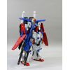 Delpi Water Decal For MG ZZ Ver. Ka - US