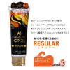 Gerald Hot Gel 4.2 oz (120 g) Regular/Cold Weather Gel Thermal Surfing Supplies