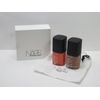 NARS PIERRE HARDY VERTEBRA 3612 NAIL POLISH SET BOXED