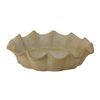 Bloomingville Pie Solange Casserole Dish