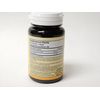 Nature's Blend Vitamin C with Rose Hips 500 mg 100 Tablets