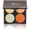 Sorme' Treatment Cosmetics Correcting Palette, 0.28 oz.