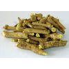 African Dream Root, Silene capensis (Ubulawu) Undulata 10g