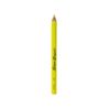 Stargazer UV Eye/ Lip Pencil Number 26