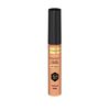 Max Factor Facefinity All Day Shade 80 Concealer 200 g