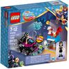 LEGO 41233 "Lashina Tank Building Toy