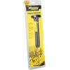 Manual Trigger Pull Scale with 8Oz to 8Lb Value Range for Gunsmithing, Shooting