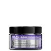 TRUSS BLOND REVOLUTION SHAMPOO & NET BLOND MASK & IMPASSABLE FINISHER BUNDLE