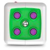 Fisher-Price My First Fidget Cube