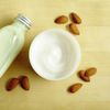 THE BODY SHOP Moisturising Creams, 200 ml