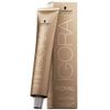 Schwarzkopf IR Absolutes Age Blend 7-710 60ml