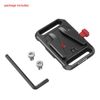 SmallRig Mini Plate for V-Mount Battery-2987