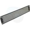 10inch 250mm Multi Rasp Plane File Replacement Blade Type Wood Planer