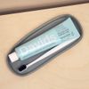 David Whitening Tooth Paste (Spearmint) Other (Spearmint) Main Unit