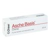 Asche Basis Cream 50ml