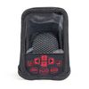 Nokta Legend Control Box Cover / Case
