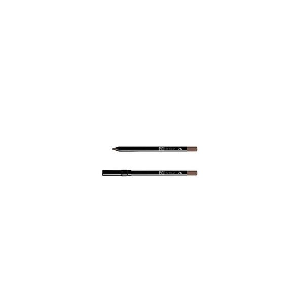 RVB Lab Kajal Marrone Colore N. 02, 0.3g