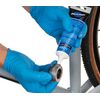 Park Tool ASC-1 Anti-Seize Compound Tool, blackone
