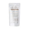 moisturizing serum to moisturize skin refill