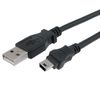 USB CHARGING CORD CABLE FOR MONSTER CLARITY HD PRECISION MICRO SPEAKER 100