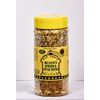 Big Dave's Burger & Steak Blend-16 oz-Large Bottle