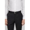 BOSS Men's Brondon 10182772 02, black2