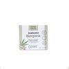 BABARIA BB & CC Creams 50ml
