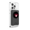 Labour Out of order. PopSockets PopWallet for MagSafe