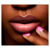 Mac Powerglass Plumping Lip Gloss Captain Glam, 2,8 ml