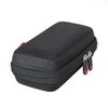 Hard EVA Travel Case for TASCAM DR-05 PORTABLE RECORDER by Hermitshell