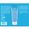 Om SHE Aromatherapy Marine Collagen with Red Algae Day Cream