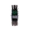 Blysk BX401 Wire Wheel Brush for Stripping Metal 4"