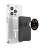 Apis Squad - Honey Bees PopSockets PopWallet for MagSafe