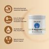 NatureBell D Mannose Powder, 12oz | Instantized for Max Absorption – Fast Acting Cleanse – Urinary Tract & Bladder Health Support – Flush UTI Impurities – Non-GMO, Vegan