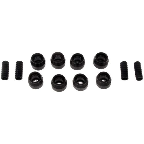 Dorman HW16180 Disc Brake Caliper Bushing Compatible with Select Mitsubishi Fuso Models