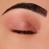 Sigma | Eyeshadow Base Primers | Sorbet | Pale Rose Satin
