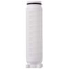 1" Rusco Spin-Down Sand Separator Replacement Filter Screen FS1-Re